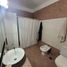 4 Schlafzimmer Haus zu verkaufen in Moron, Buenos Aires, Moron