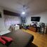 4 Schlafzimmer Haus zu verkaufen in Moron, Buenos Aires, Moron