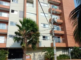 3 Habitación Apartamento en alquiler en Colombia, Barranquilla, Atlantico, Colombia