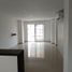 3 Habitación Apartamento en alquiler en Atlantico, Barranquilla, Atlantico