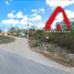  Terreno (Parcela) en venta en Merida, Yucatán, Merida