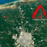  Terreno (Parcela) en venta en Merida, Yucatán, Merida