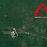  Terreno (Parcela) en venta en Merida, Yucatán, Merida