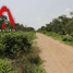  Terreno (Parcela) en venta en Merida, Yucatán, Merida