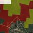  Terreno (Parcela) en venta en Merida, Yucatán, Merida