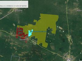  Terreno (Parcela) en venta en Merida, Yucatán, Merida