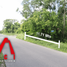  Terreno (Parcela) en venta en Ixil, Yucatán, Ixil