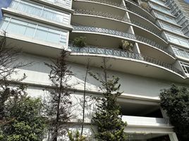 3 Habitación Apartamento en alquiler en Huixquilucan, México, Huixquilucan, México, México