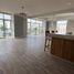 3 Habitación Apartamento en alquiler en Huixquilucan, México, Huixquilucan, México, México