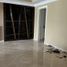 3 Habitación Apartamento en alquiler en Huixquilucan, México, Huixquilucan, México, México