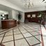 3 Habitación Apartamento en alquiler en Huixquilucan, México, Huixquilucan, México, México