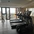 1 Habitación Departamento en alquiler en Azcapotzalco, Ciudad de México, Azcapotzalco, Ciudad de México