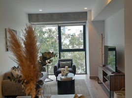 1 Habitación Departamento en alquiler en Azcapotzalco, Ciudad de México, Azcapotzalco, Ciudad de México