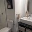 1 Habitación Departamento en alquiler en Azcapotzalco, Ciudad de México, Azcapotzalco, Ciudad de México
