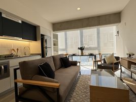 Studio Wohnung zu vermieten in Zapopan, Jalisco, Zapopan