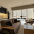 Studio Condo for rent in Zapopan, Jalisco, Zapopan, Jalisco