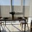 Studio Wohnung zu vermieten in Zapopan, Jalisco, Zapopan