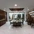3 Habitación Casa en venta en San Agustin Tlaxiaca, Hidalgo, San Agustin Tlaxiaca