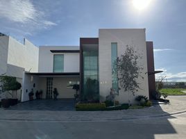 3 Habitación Casa en venta en San Agustin Tlaxiaca, Hidalgo, San Agustin Tlaxiaca