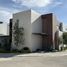 3 Habitación Casa en venta en San Agustin Tlaxiaca, Hidalgo, San Agustin Tlaxiaca