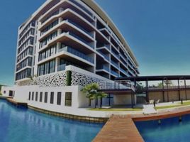 3 Schlafzimmer Wohnung zu vermieten in Cancun, Quintana Roo, Cancun