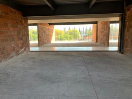 67 m² Office for rent in Queretaro, Querétaro, Queretaro