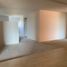 67 m² Office for rent in Queretaro, Querétaro, Queretaro