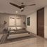 3 Schlafzimmer Villa zu verkaufen in Merida, Yucatan, Merida