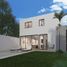 Villa 4 chambre à vendre à Merida, Yucatan, Merida