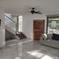 3 Schlafzimmer Haus zu vermieten in Ixtlahuacan De Los Membrillos, Jalisco, Ixtlahuacan De Los Membrillos