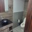 3 Schlafzimmer Haus zu vermieten in Ixtlahuacan De Los Membrillos, Jalisco, Ixtlahuacan De Los Membrillos
