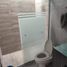 3 Schlafzimmer Haus zu vermieten in Ixtlahuacan De Los Membrillos, Jalisco, Ixtlahuacan De Los Membrillos
