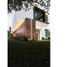 3 Bedroom House for sale in Tlayacapan, Morelos, Tlayacapan