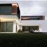 3 Bedroom House for sale in Tlayacapan, Morelos, Tlayacapan