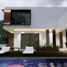 3 Bedroom House for sale in Tlayacapan, Morelos, Tlayacapan