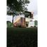 3 Bedroom House for sale in Tlayacapan, Morelos, Tlayacapan