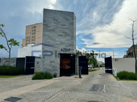  Terreno (Parcela) en venta en Zapopan, Jalisco, Zapopan, Jalisco