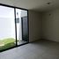 3 Schlafzimmer Haus zu verkaufen in Zapopan, Jalisco, Zapopan, Jalisco