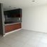 3 Schlafzimmer Haus zu verkaufen in Zapopan, Jalisco, Zapopan, Jalisco