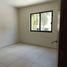 3 Schlafzimmer Haus zu verkaufen in Zapopan, Jalisco, Zapopan, Jalisco