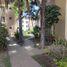 3 Habitación Apartamento en venta en Zapopan, Jalisco, Zapopan, Jalisco