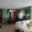 3 Habitación Apartamento en venta en Zapopan, Jalisco, Zapopan, Jalisco