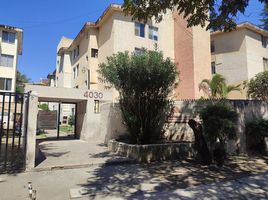 3 Habitación Apartamento en venta en Zapopan, Jalisco, Zapopan, Jalisco