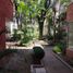 3 Habitación Apartamento en venta en Zapopan, Jalisco, Zapopan, Jalisco