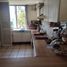 3 Habitación Apartamento en venta en Zapopan, Jalisco, Zapopan, Jalisco