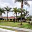 3 Habitación Casa en venta en Guadalajara, Jalisco, Guadalajara, Jalisco