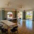 3 Habitación Casa en venta en Guadalajara, Jalisco, Guadalajara, Jalisco