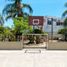 3 Habitación Casa en venta en Guadalajara, Jalisco, Guadalajara, Jalisco