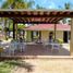3 Habitación Casa en venta en Guadalajara, Jalisco, Guadalajara, Jalisco