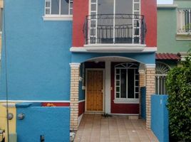 3 Habitación Casa en venta en Guadalajara, Jalisco, Guadalajara, Jalisco